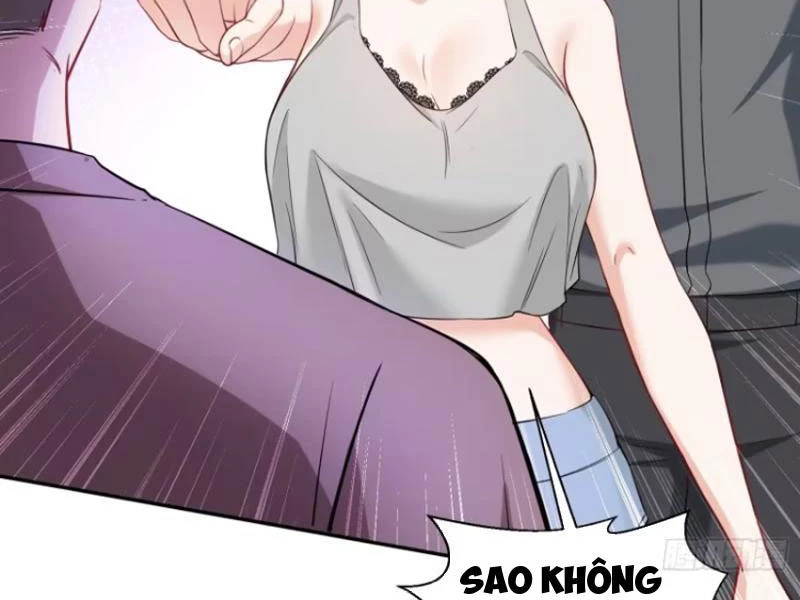 Bỏ Làm Simp Chúa, Ta Có Trong Tay Cả Tỉ Thần Hào! Chapter 120 - Trang 2