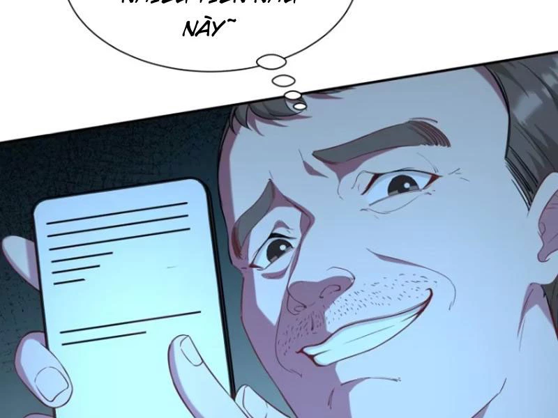 Bỏ Làm Simp Chúa, Ta Có Trong Tay Cả Tỉ Thần Hào! Chapter 120 - Trang 2