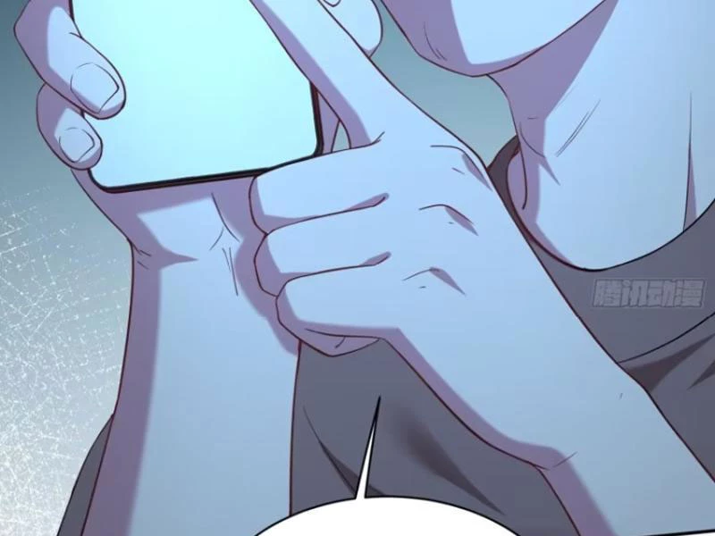 Bỏ Làm Simp Chúa, Ta Có Trong Tay Cả Tỉ Thần Hào! Chapter 120 - Trang 2