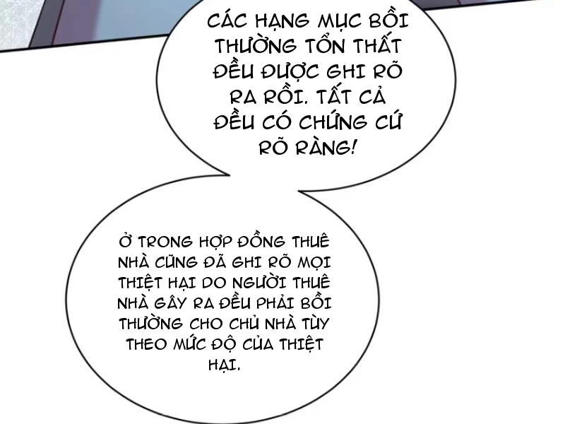 Bỏ Làm Simp Chúa, Ta Có Trong Tay Cả Tỉ Thần Hào! Chapter 120 - Trang 2