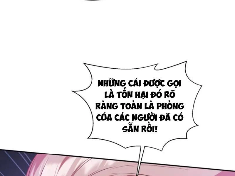 Bỏ Làm Simp Chúa, Ta Có Trong Tay Cả Tỉ Thần Hào! Chapter 120 - Trang 2