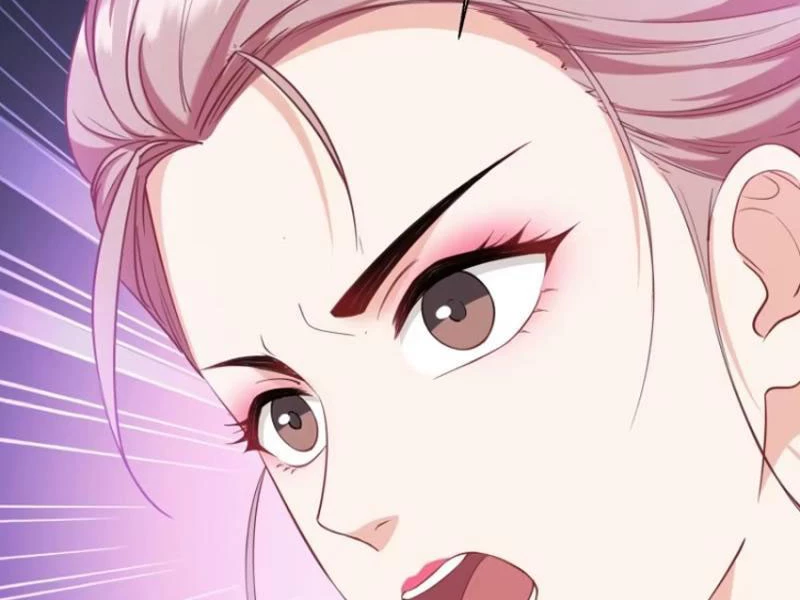 Bỏ Làm Simp Chúa, Ta Có Trong Tay Cả Tỉ Thần Hào! Chapter 120 - Trang 2