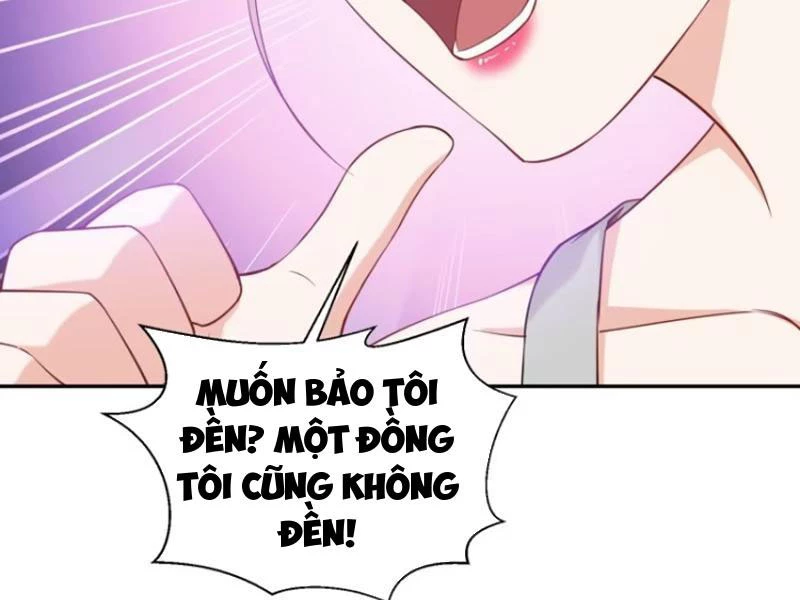 Bỏ Làm Simp Chúa, Ta Có Trong Tay Cả Tỉ Thần Hào! Chapter 120 - Trang 2