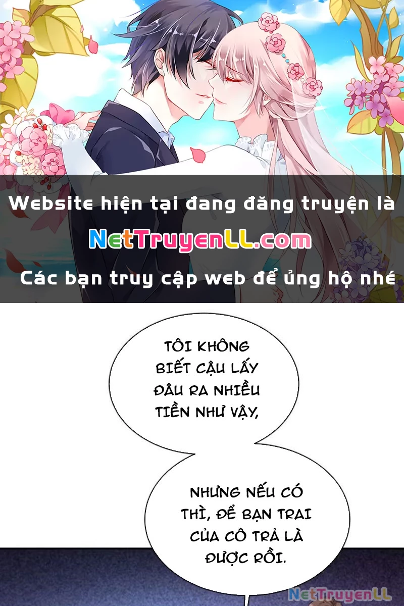 Bỏ Làm Simp Chúa, Ta Có Trong Tay Cả Tỉ Thần Hào! Chapter 121 - Trang 2
