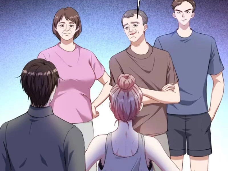 Bỏ Làm Simp Chúa, Ta Có Trong Tay Cả Tỉ Thần Hào! Chapter 121 - Trang 2