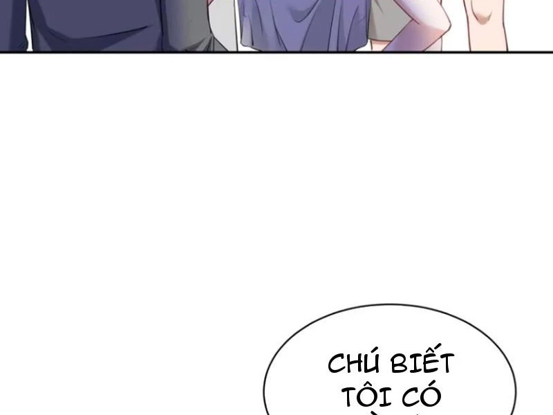 Bỏ Làm Simp Chúa, Ta Có Trong Tay Cả Tỉ Thần Hào! Chapter 121 - Trang 2