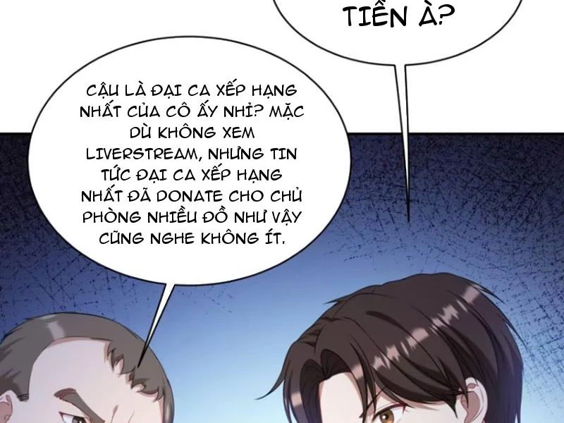 Bỏ Làm Simp Chúa, Ta Có Trong Tay Cả Tỉ Thần Hào! Chapter 121 - Trang 2