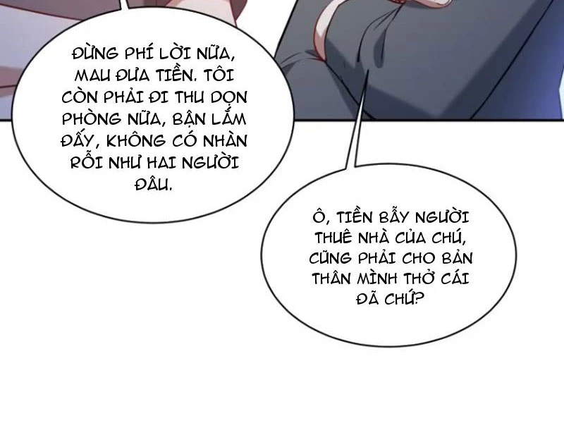 Bỏ Làm Simp Chúa, Ta Có Trong Tay Cả Tỉ Thần Hào! Chapter 121 - Trang 2