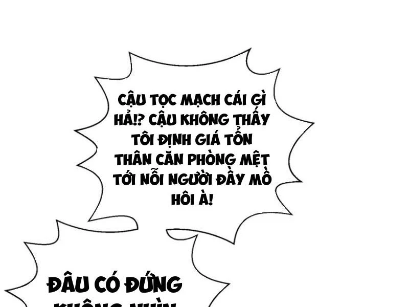 Bỏ Làm Simp Chúa, Ta Có Trong Tay Cả Tỉ Thần Hào! Chapter 121 - Trang 2