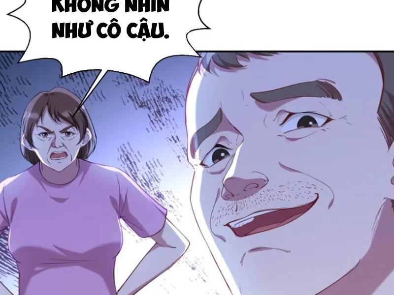 Bỏ Làm Simp Chúa, Ta Có Trong Tay Cả Tỉ Thần Hào! Chapter 121 - Trang 2