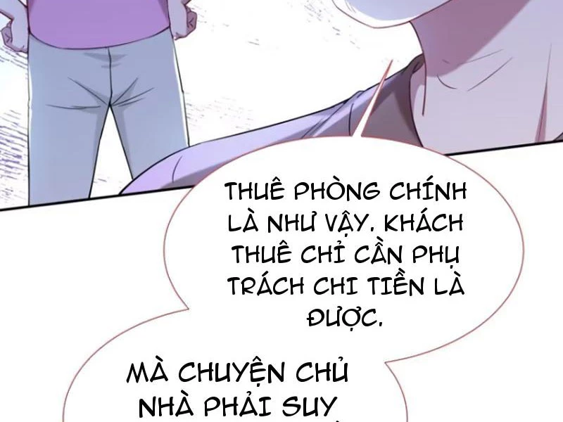 Bỏ Làm Simp Chúa, Ta Có Trong Tay Cả Tỉ Thần Hào! Chapter 121 - Trang 2