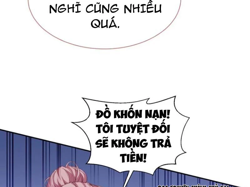 Bỏ Làm Simp Chúa, Ta Có Trong Tay Cả Tỉ Thần Hào! Chapter 121 - Trang 2