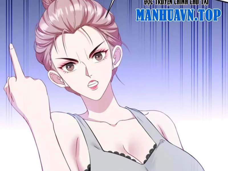 Bỏ Làm Simp Chúa, Ta Có Trong Tay Cả Tỉ Thần Hào! Chapter 121 - Trang 2