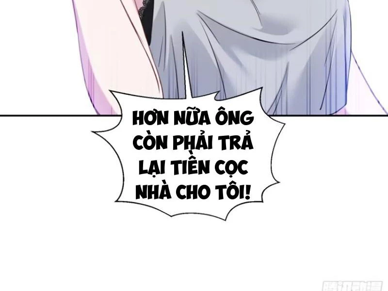 Bỏ Làm Simp Chúa, Ta Có Trong Tay Cả Tỉ Thần Hào! Chapter 121 - Trang 2