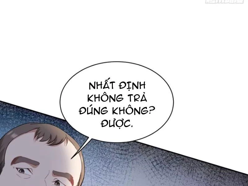 Bỏ Làm Simp Chúa, Ta Có Trong Tay Cả Tỉ Thần Hào! Chapter 121 - Trang 2