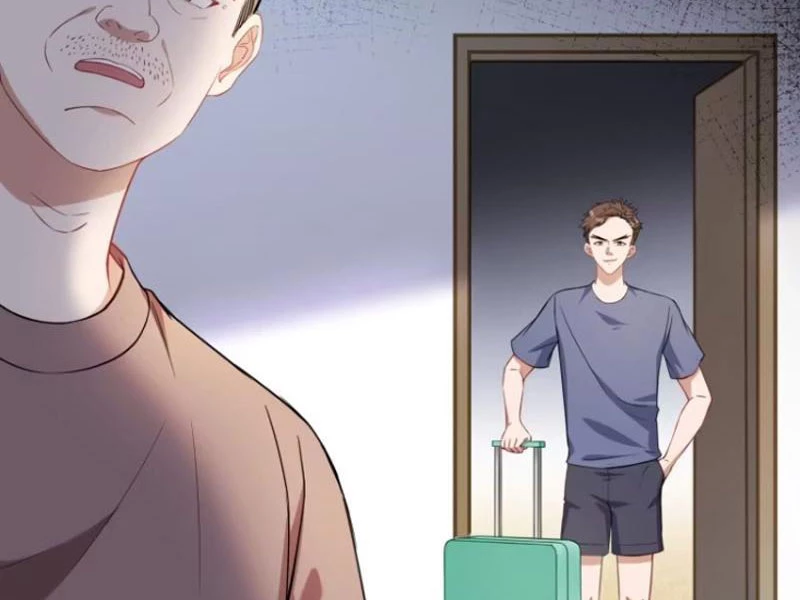 Bỏ Làm Simp Chúa, Ta Có Trong Tay Cả Tỉ Thần Hào! Chapter 121 - Trang 2