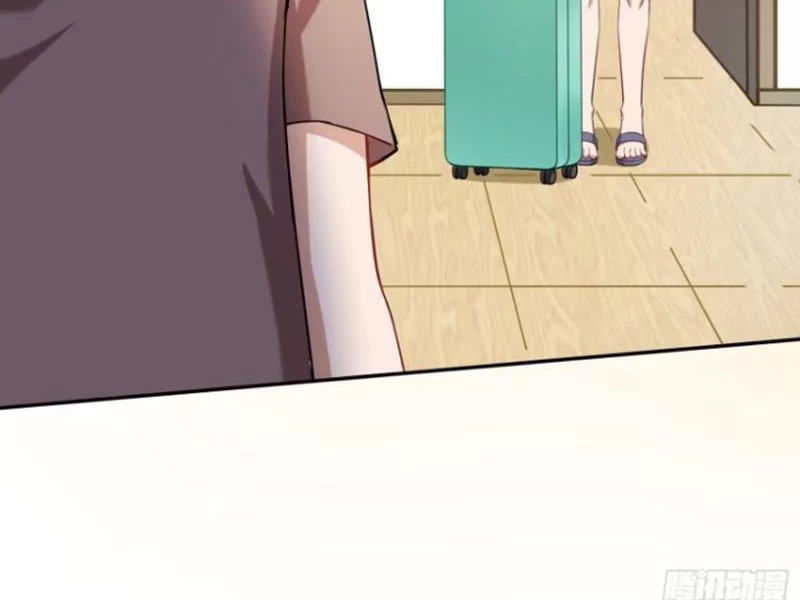 Bỏ Làm Simp Chúa, Ta Có Trong Tay Cả Tỉ Thần Hào! Chapter 121 - Trang 2