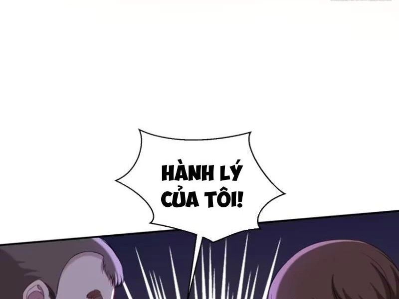 Bỏ Làm Simp Chúa, Ta Có Trong Tay Cả Tỉ Thần Hào! Chapter 121 - Trang 2