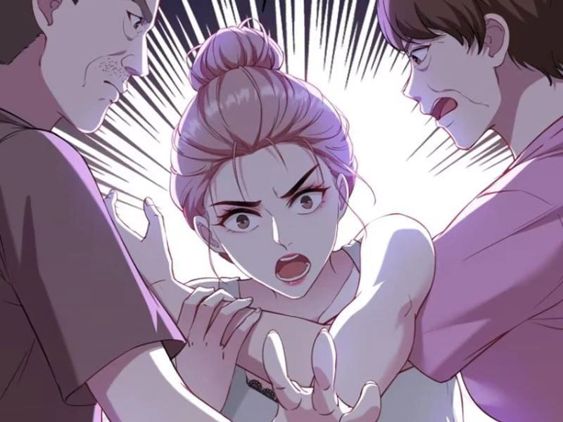 Bỏ Làm Simp Chúa, Ta Có Trong Tay Cả Tỉ Thần Hào! Chapter 121 - Trang 2