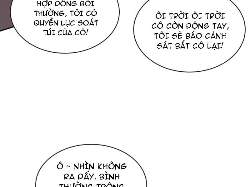 Bỏ Làm Simp Chúa, Ta Có Trong Tay Cả Tỉ Thần Hào! Chapter 121 - Trang 2