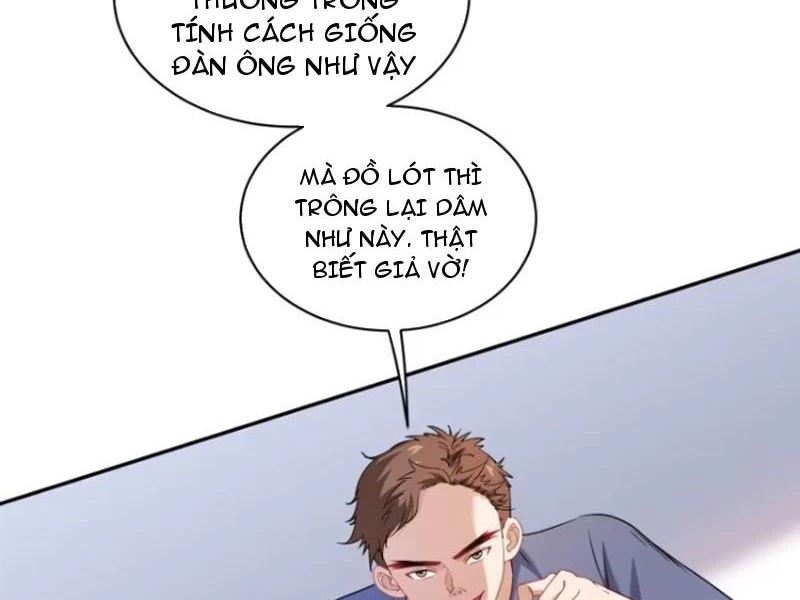 Bỏ Làm Simp Chúa, Ta Có Trong Tay Cả Tỉ Thần Hào! Chapter 121 - Trang 2