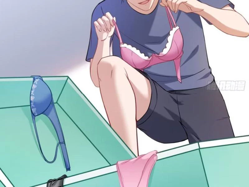 Bỏ Làm Simp Chúa, Ta Có Trong Tay Cả Tỉ Thần Hào! Chapter 121 - Trang 2