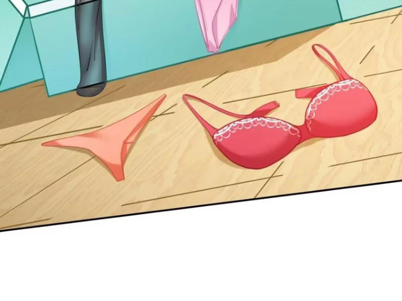 Bỏ Làm Simp Chúa, Ta Có Trong Tay Cả Tỉ Thần Hào! Chapter 121 - Trang 2