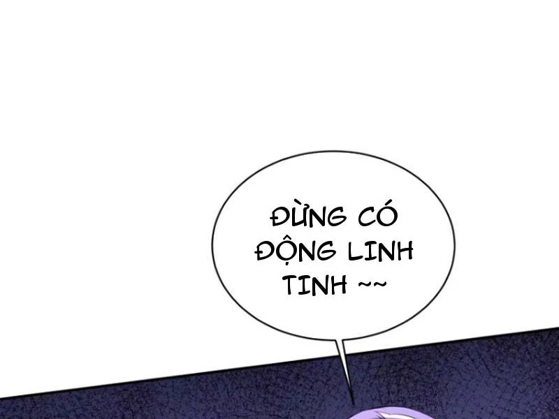 Bỏ Làm Simp Chúa, Ta Có Trong Tay Cả Tỉ Thần Hào! Chapter 121 - Trang 2