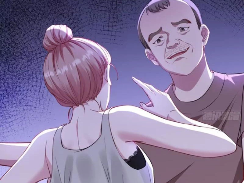 Bỏ Làm Simp Chúa, Ta Có Trong Tay Cả Tỉ Thần Hào! Chapter 121 - Trang 2