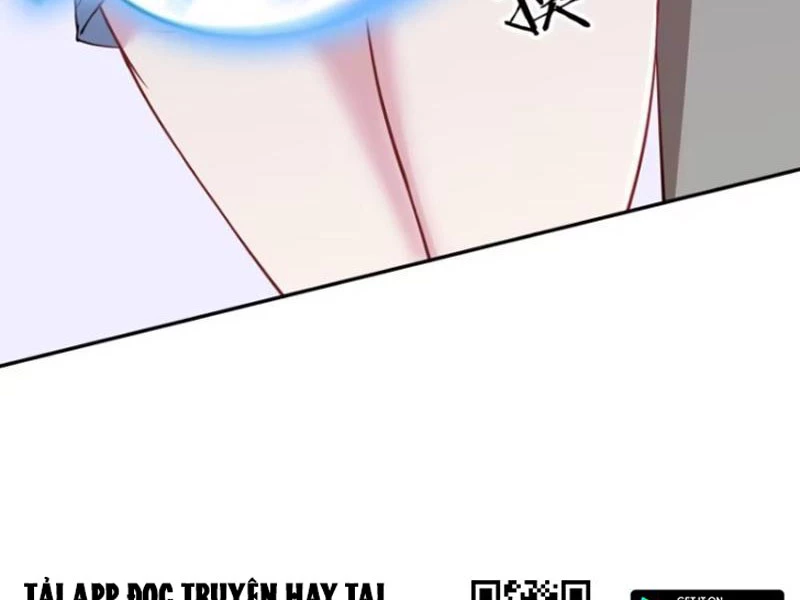 Bỏ Làm Simp Chúa, Ta Có Trong Tay Cả Tỉ Thần Hào! Chapter 121 - Trang 2
