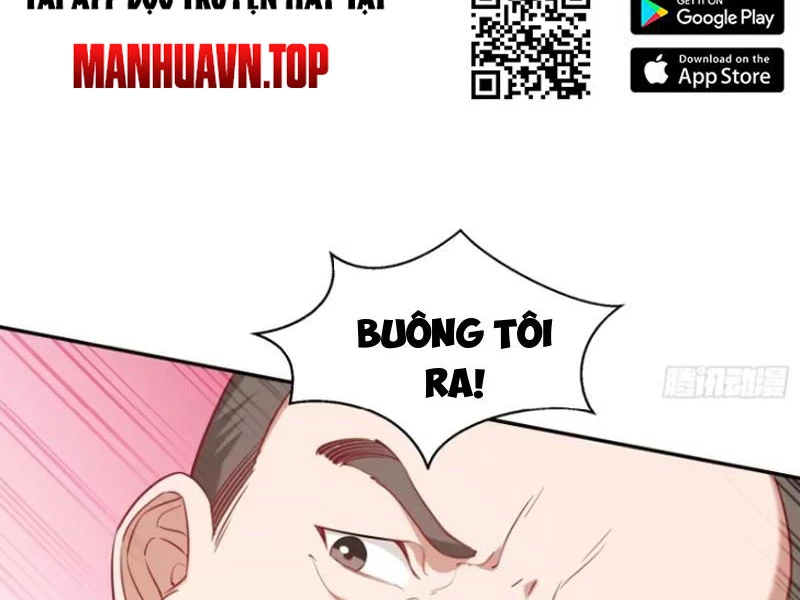 Bỏ Làm Simp Chúa, Ta Có Trong Tay Cả Tỉ Thần Hào! Chapter 121 - Trang 2