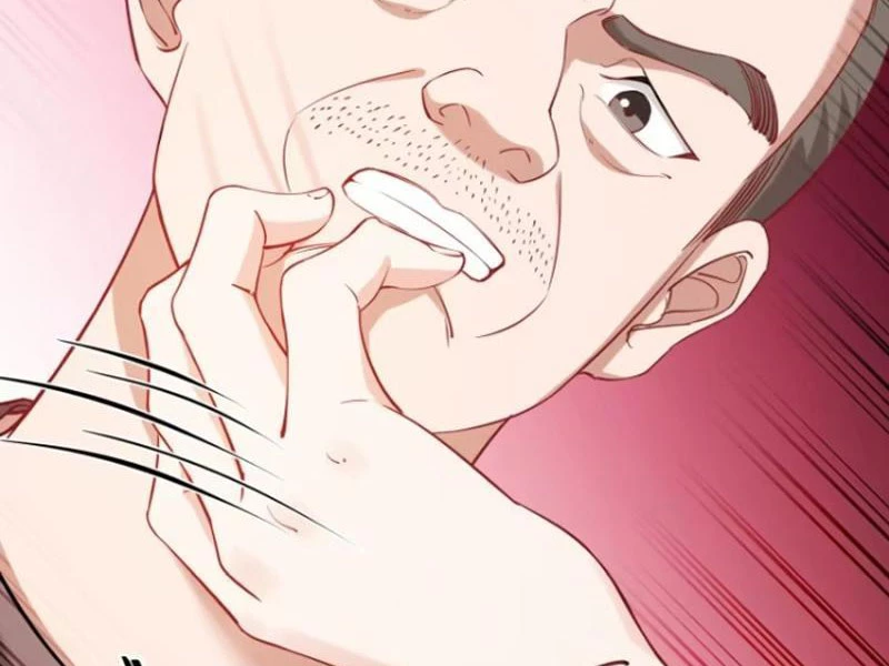 Bỏ Làm Simp Chúa, Ta Có Trong Tay Cả Tỉ Thần Hào! Chapter 121 - Trang 2