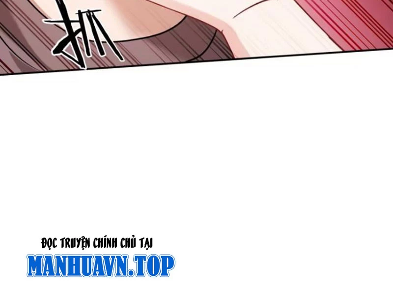 Bỏ Làm Simp Chúa, Ta Có Trong Tay Cả Tỉ Thần Hào! Chapter 121 - Trang 2