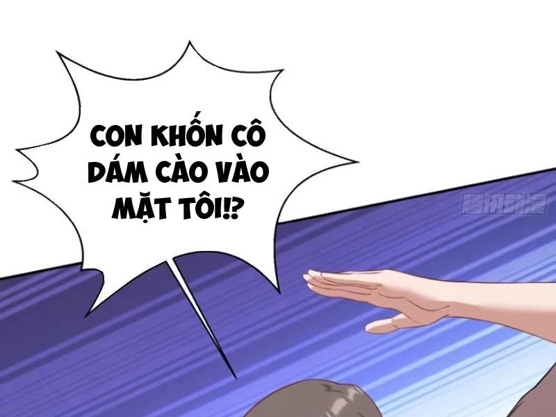 Bỏ Làm Simp Chúa, Ta Có Trong Tay Cả Tỉ Thần Hào! Chapter 121 - Trang 2