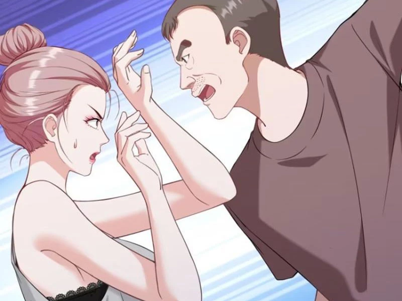 Bỏ Làm Simp Chúa, Ta Có Trong Tay Cả Tỉ Thần Hào! Chapter 121 - Trang 2