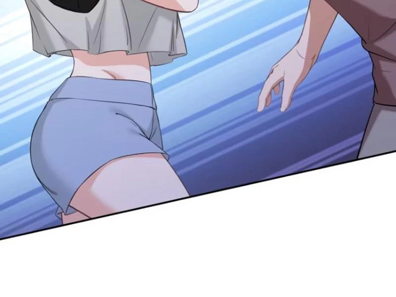 Bỏ Làm Simp Chúa, Ta Có Trong Tay Cả Tỉ Thần Hào! Chapter 121 - Trang 2