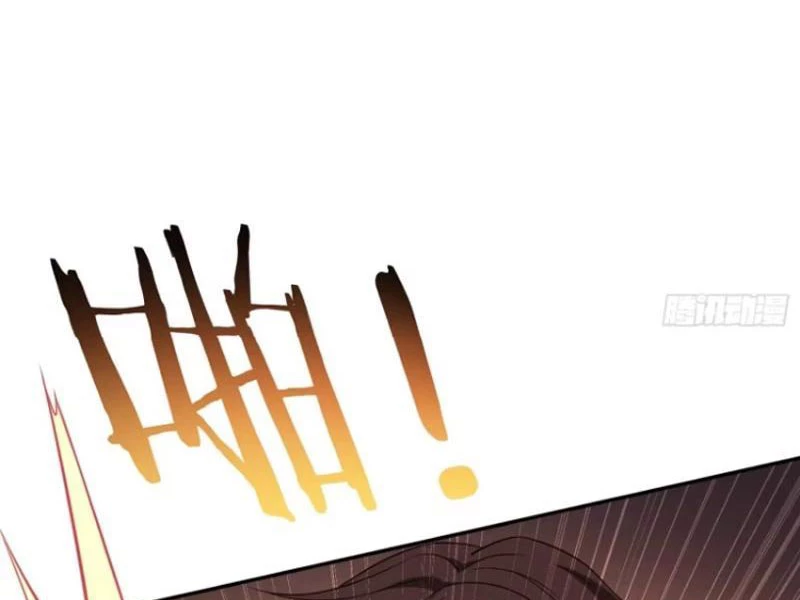 Bỏ Làm Simp Chúa, Ta Có Trong Tay Cả Tỉ Thần Hào! Chapter 121 - Trang 2