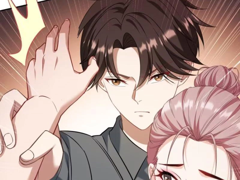 Bỏ Làm Simp Chúa, Ta Có Trong Tay Cả Tỉ Thần Hào! Chapter 121 - Trang 2