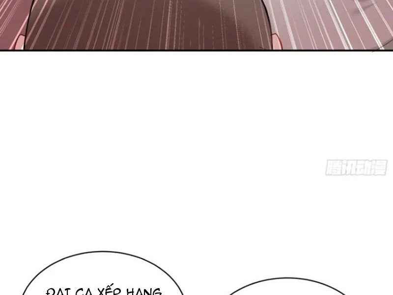 Bỏ Làm Simp Chúa, Ta Có Trong Tay Cả Tỉ Thần Hào! Chapter 121 - Trang 2