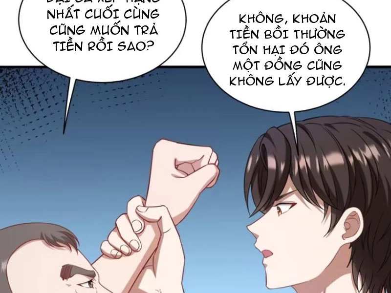 Bỏ Làm Simp Chúa, Ta Có Trong Tay Cả Tỉ Thần Hào! Chapter 121 - Trang 2