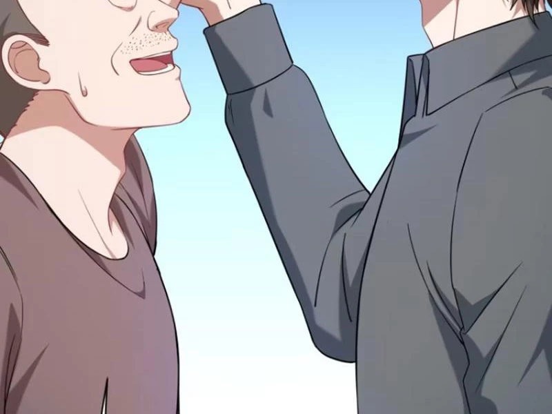 Bỏ Làm Simp Chúa, Ta Có Trong Tay Cả Tỉ Thần Hào! Chapter 121 - Trang 2