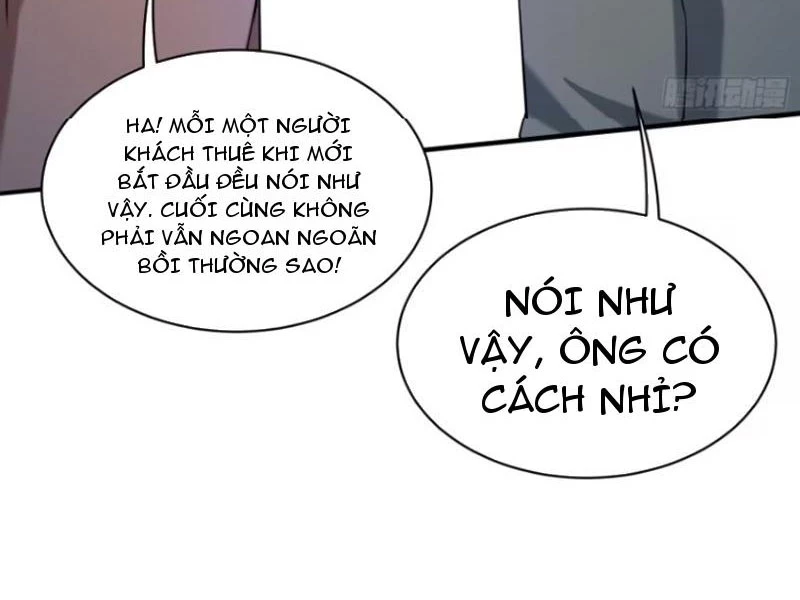 Bỏ Làm Simp Chúa, Ta Có Trong Tay Cả Tỉ Thần Hào! Chapter 121 - Trang 2