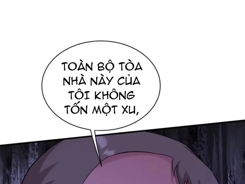 Bỏ Làm Simp Chúa, Ta Có Trong Tay Cả Tỉ Thần Hào! Chapter 121 - Trang 2