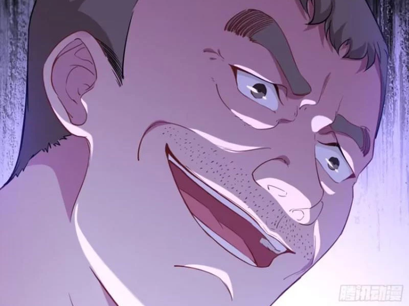 Bỏ Làm Simp Chúa, Ta Có Trong Tay Cả Tỉ Thần Hào! Chapter 121 - Trang 2