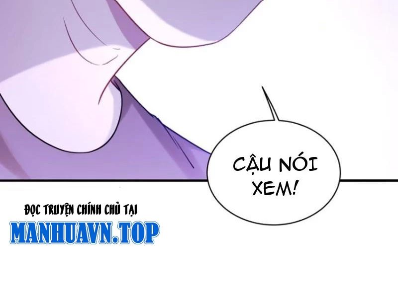 Bỏ Làm Simp Chúa, Ta Có Trong Tay Cả Tỉ Thần Hào! Chapter 121 - Trang 2