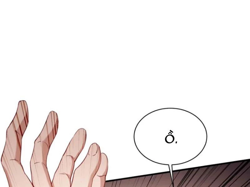 Bỏ Làm Simp Chúa, Ta Có Trong Tay Cả Tỉ Thần Hào! Chapter 121 - Trang 2