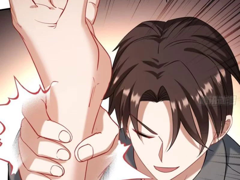 Bỏ Làm Simp Chúa, Ta Có Trong Tay Cả Tỉ Thần Hào! Chapter 121 - Trang 2