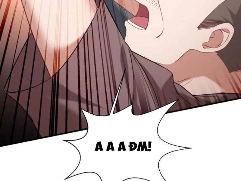 Bỏ Làm Simp Chúa, Ta Có Trong Tay Cả Tỉ Thần Hào! Chapter 121 - Trang 2