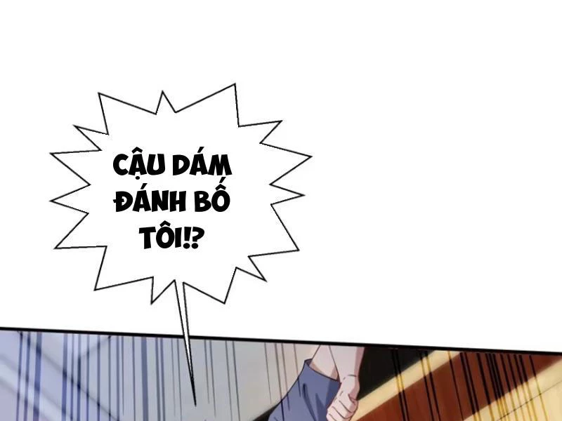 Bỏ Làm Simp Chúa, Ta Có Trong Tay Cả Tỉ Thần Hào! Chapter 121 - Trang 2
