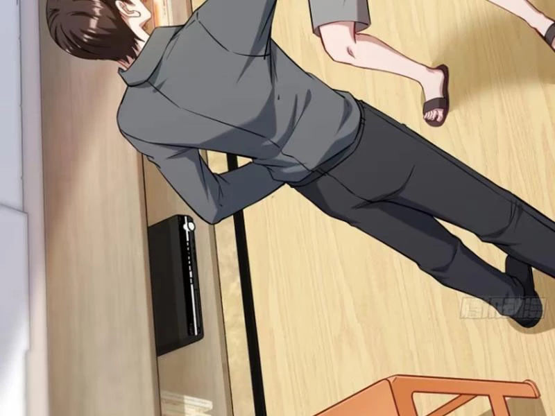 Bỏ Làm Simp Chúa, Ta Có Trong Tay Cả Tỉ Thần Hào! Chapter 121 - Trang 2